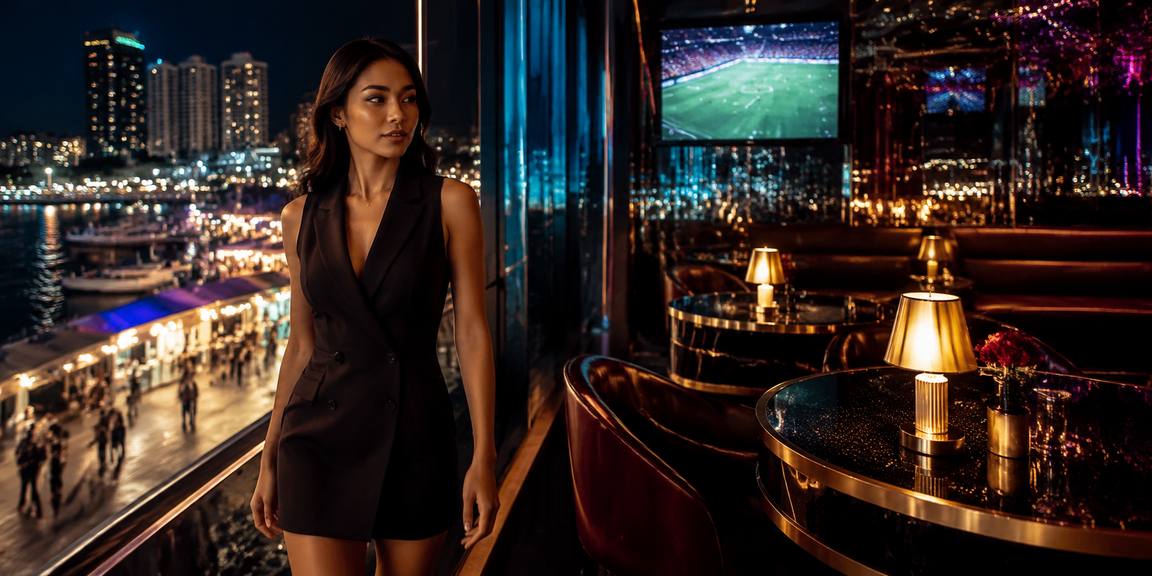 ibet8899 Deposit dan Pengeluaran Melalui Kaedah Tempatan
