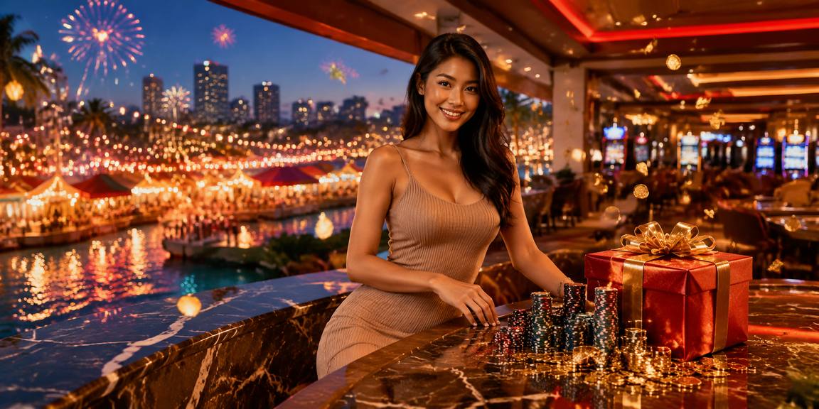 ibet8899 Bagaimana Permainan Kami Berfungsi dan Mengapa Mereka Adil