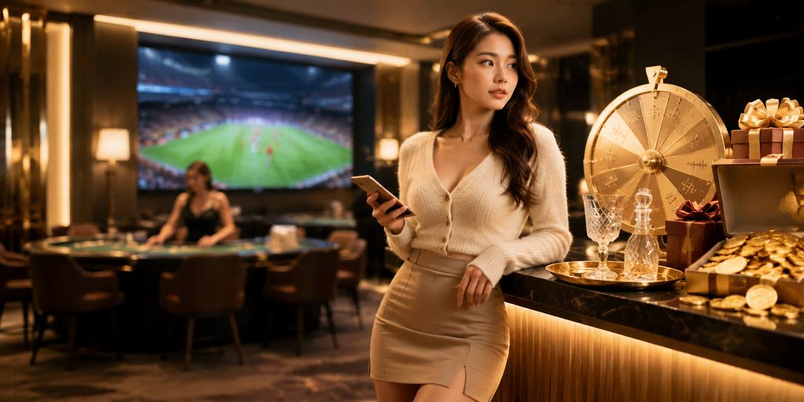 ibet8899 Mainkan di Mana-Mana Dengan Aplikasi ibet8899