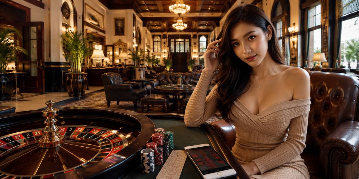 ibet8899 Siapa Kami dan Apa Yang Kami Bawa