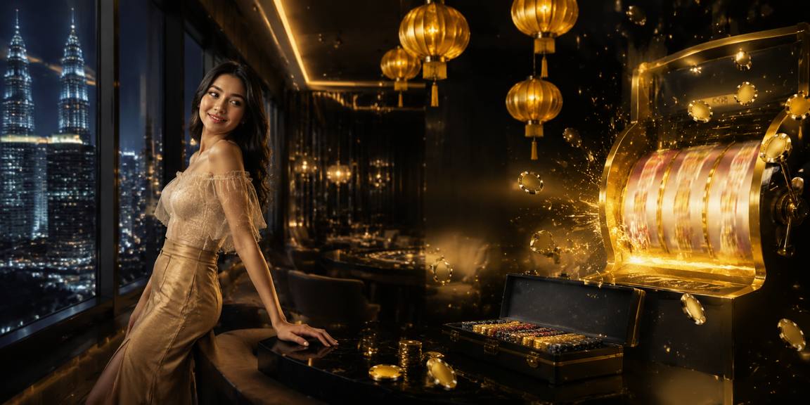 ibet8899 Rangka Undang-Undang ibet8899 untuk Akaun Anda