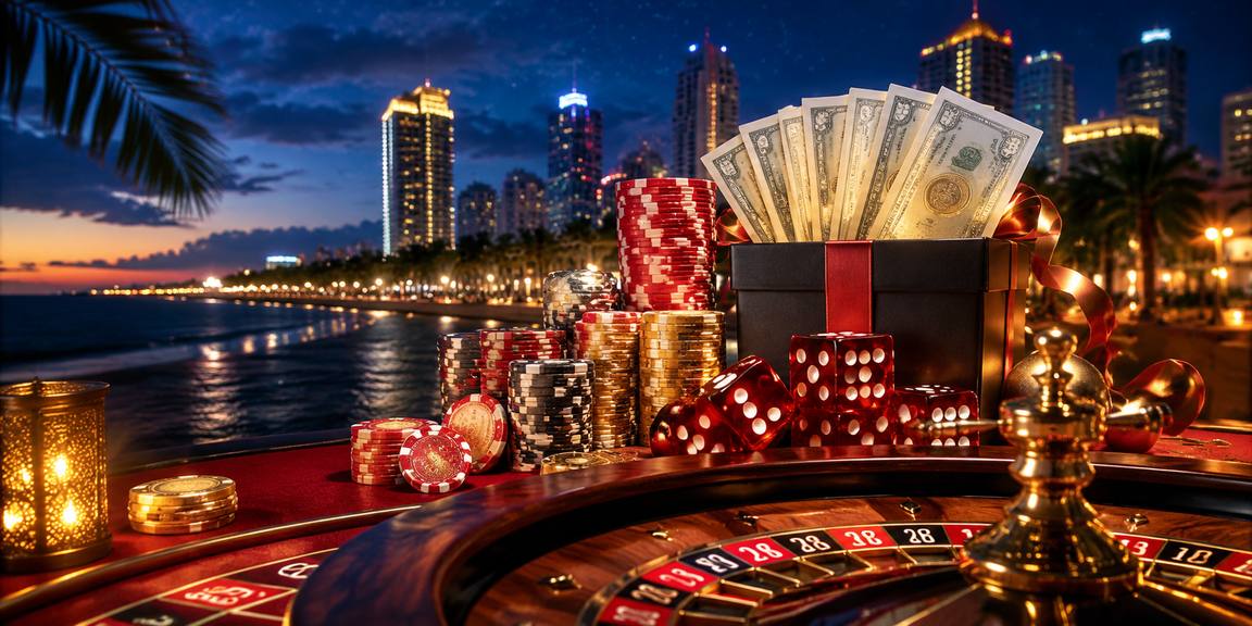ibet8899 Mega slot feature ibet8899 – Hadiah Besar Menanti Anda