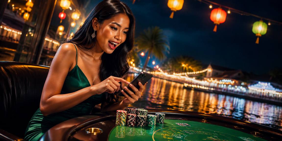 ibet8899 Daftar dan Masuki Lobi Lengkap ibet8899